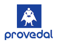        PROVEDAL (, )