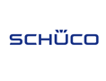 Производитель профиля для пластиковых перегородок SCHUCO (ШУКО)