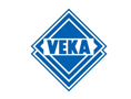 Производитель профиля для остекления веранды или террасы VEKA (ВЕКА)