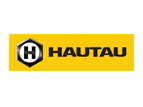 HAUTAU - Хаутау (Германия)