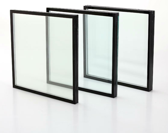 Стеклопакет — важнейший элемент современного окна, во многом определяющий его характеристики