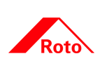 ROTO - РОТО (Германия)