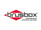 BRUSBOX - Брусбокс (Россия)